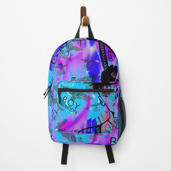 Item preview, Boy George designed and sold by DustyO.