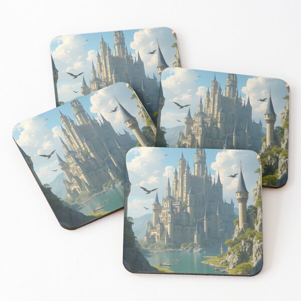Item preview, Prints for all designed and sold by rixRIXrix.