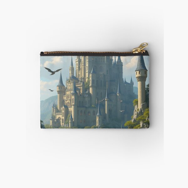 Item preview, Prints for all designed and sold by rixRIXrix.