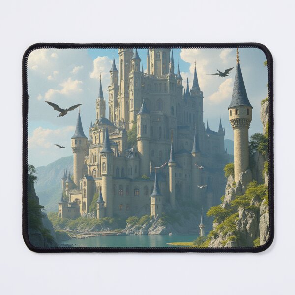 Item preview, Prints for all designed and sold by rixRIXrix.