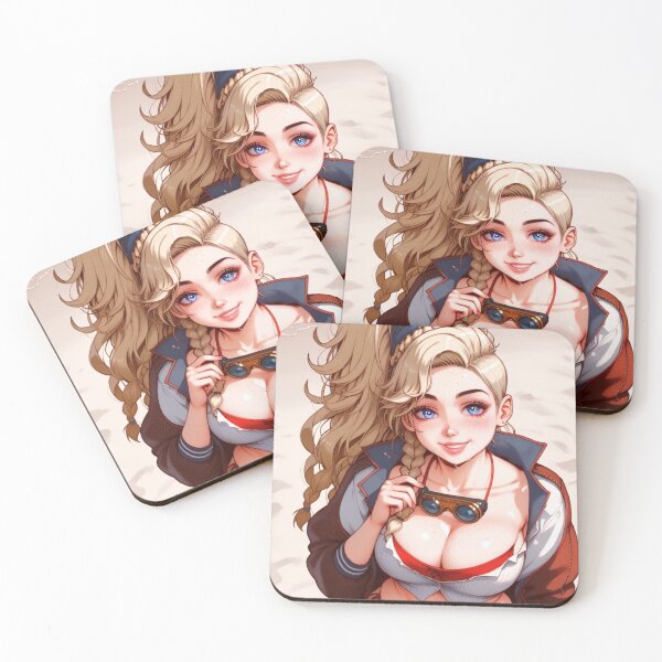 Item preview, Gemma Monster Hunter Wilds designed and sold by DarksKings5000.