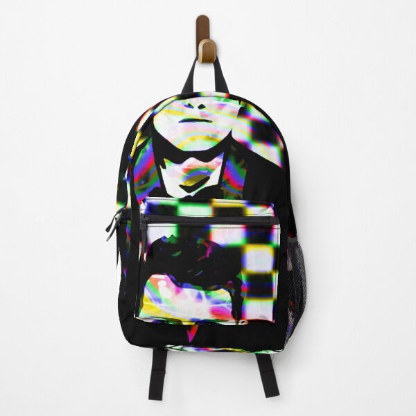 Item preview, Pet Shop Boys designed and sold by DustyO.