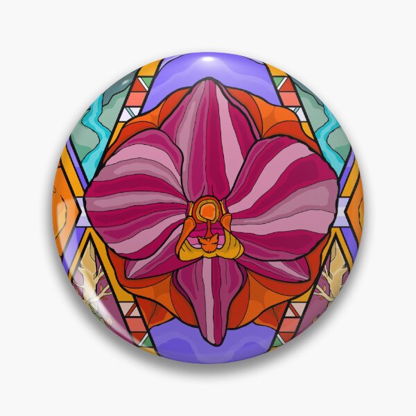 Item preview, Bugs' Music designed and sold by disegnimediocri.