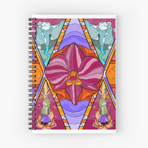 Item preview, Bugs' Music designed and sold by disegnimediocri.