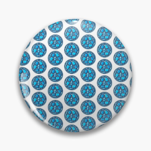 Item preview, Recycle  designed and sold by Every Knee.