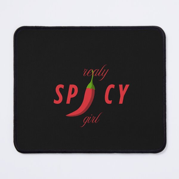 Item preview, Realy spicy. designed and sold by MGfashionnew.
