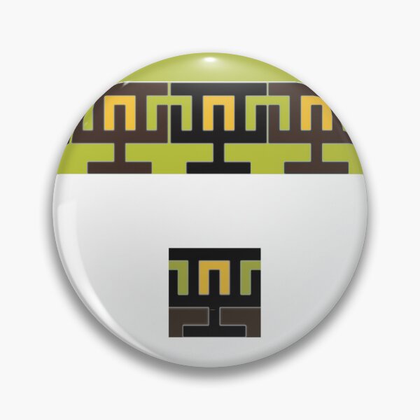 Item preview, A symbol of great excellence designed and sold by ivonanya.