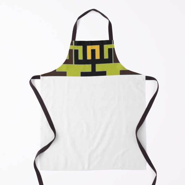 Item preview, A symbol of great excellence designed and sold by ivonanya.