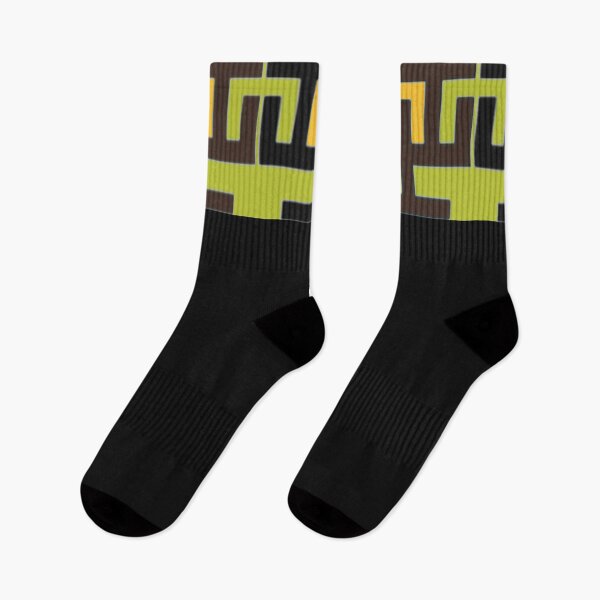 Item preview, A symbol of great excellence  designed and sold by ivonanya.
