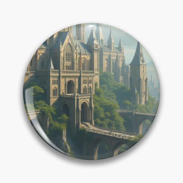 Item preview, Prints for all designed and sold by rixRIXrix.