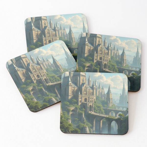 Item preview, Prints for all designed and sold by rixRIXrix.