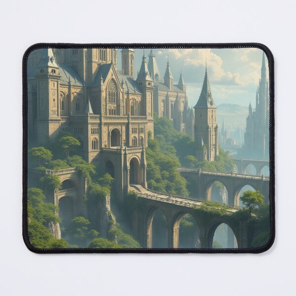 Item preview, Prints for all designed and sold by rixRIXrix.
