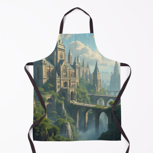 Item preview, Prints for all designed and sold by rixRIXrix.