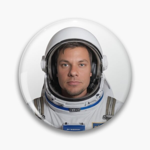 Item preview, AI-Generated Theo Von Art – The Ultimate Comedy Podcast Decor designed and sold by TheoVerse.