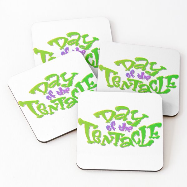 Item preview, Day of T designed and sold by F0R0G.