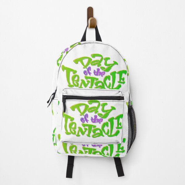Item preview, Day of T designed and sold by F0R0G.