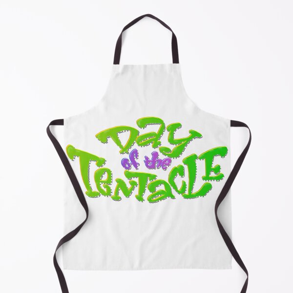 Item preview, Day of T designed and sold by F0R0G.