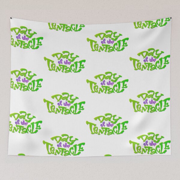 Item preview, Day of T designed and sold by F0R0G.