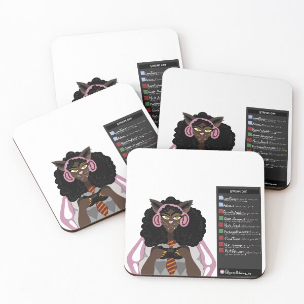 Item preview, Polyjuice accidents designed and sold by AzarDell.