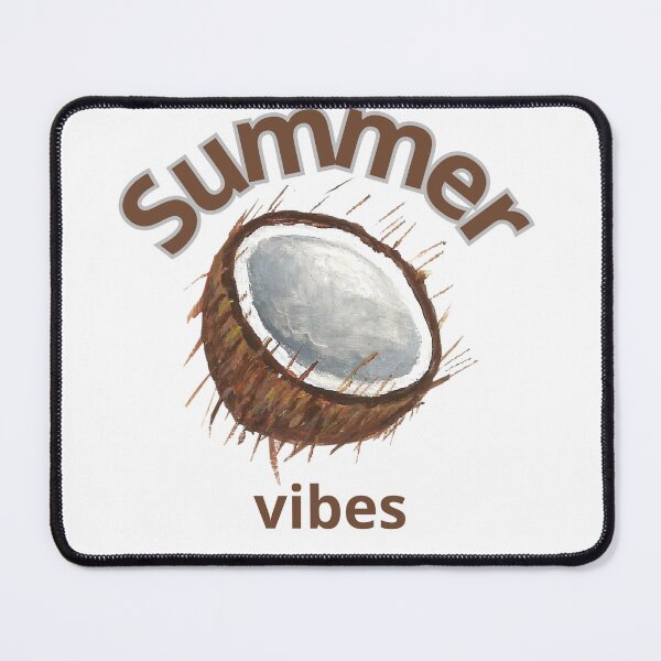 Item preview, Summer vibes. designed and sold by MGfashionnew.