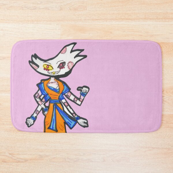 Item preview, Gokudust designed and sold by ShopC00Linc.