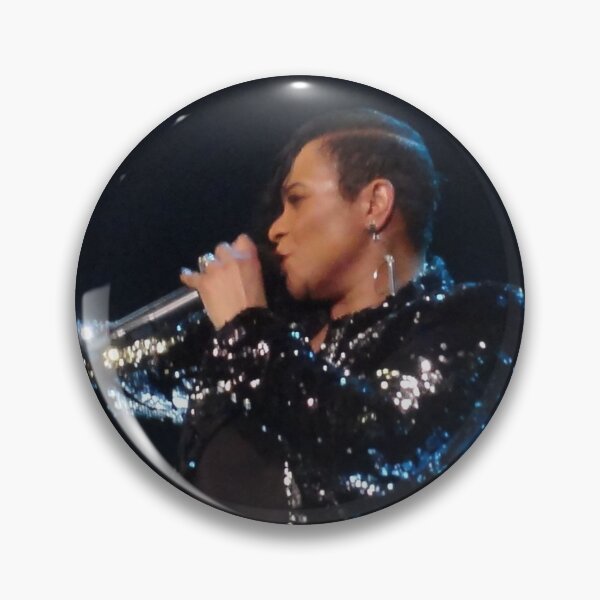 Item preview, Gabrielle, Live in Bath, UK (14) designed and sold by Davies72.
