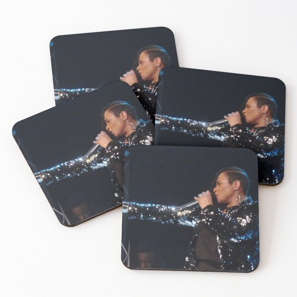 Item preview, Gabrielle, Live in Bath, UK (14) designed and sold by Davies72.
