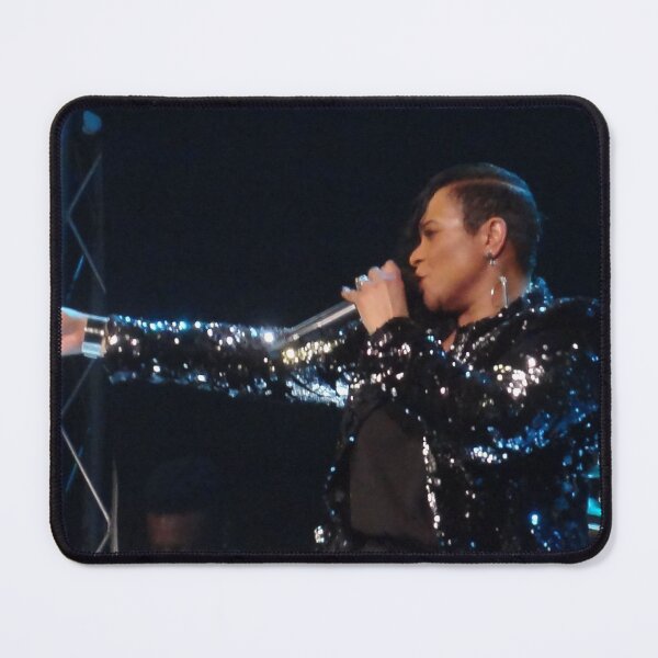 Item preview, Gabrielle, Live in Bath, UK (14) designed and sold by Davies72.