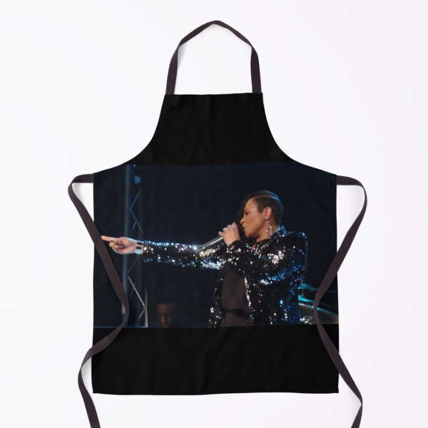 Item preview, Gabrielle, Live in Bath, UK (14) designed and sold by Davies72.