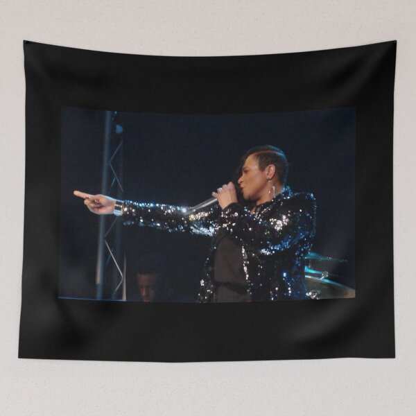 Item preview, Gabrielle, Live in Bath, UK (14) designed and sold by Davies72.