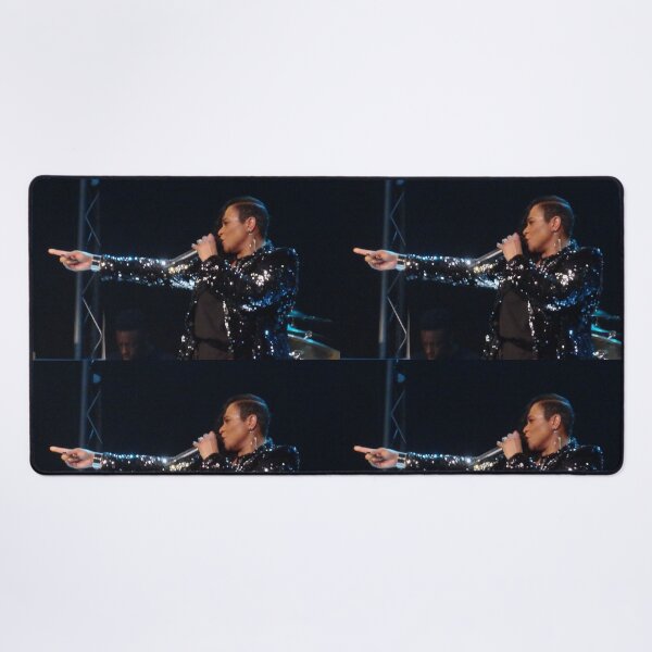 Item preview, Gabrielle, Live in Bath, UK (14) designed and sold by Davies72.