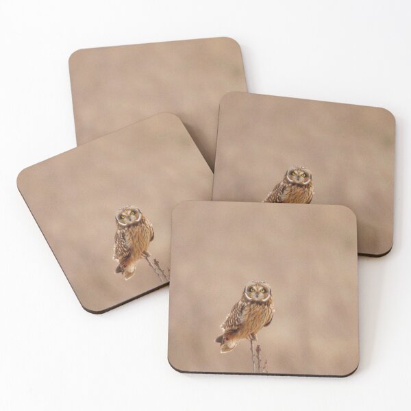 Item preview, Short sighted   designed and sold by miradorpictures.