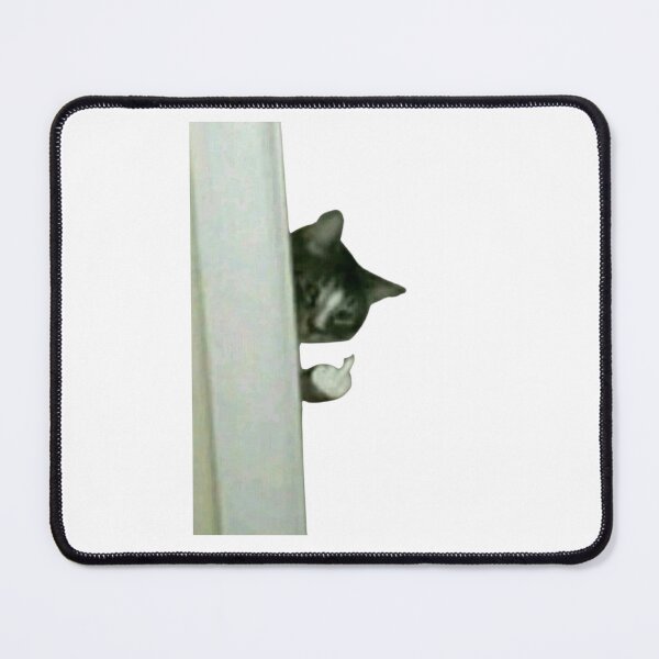 Item preview, Cat meme designed and sold by Trend-Hub.