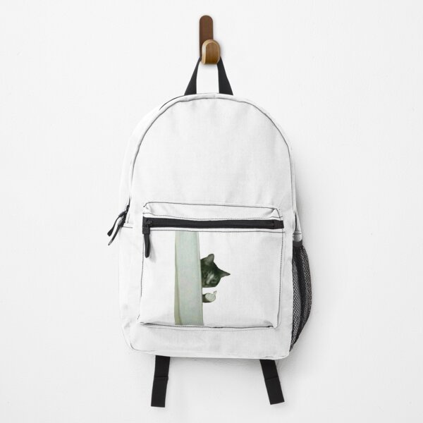 Item preview, Cat meme designed and sold by Trend-Hub.