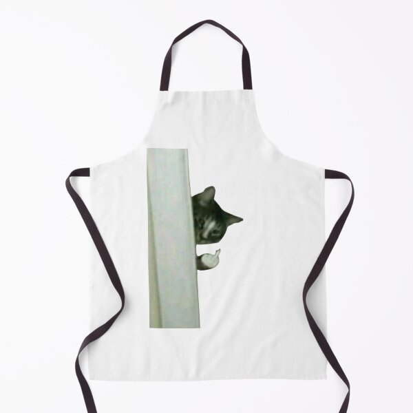 Item preview, Cat meme designed and sold by Trend-Hub.