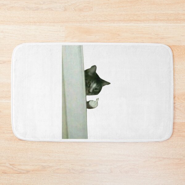 Item preview, Cat meme designed and sold by Trend-Hub.