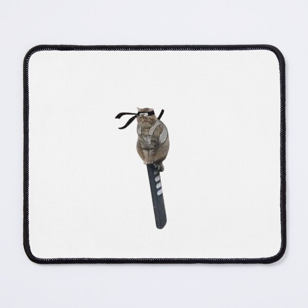Item preview, Kakachi cat designed and sold by Trend-Hub.