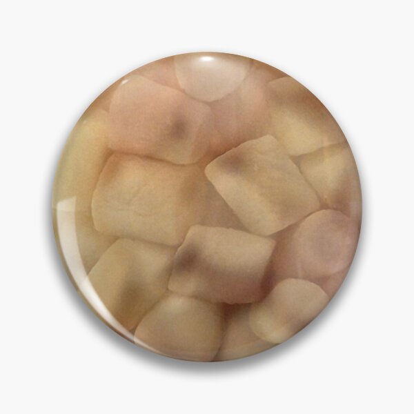 Item preview, Marshmallows  designed and sold by ontological.