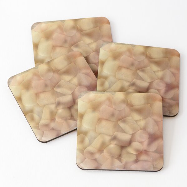 Item preview, Marshmallows  designed and sold by ontological.