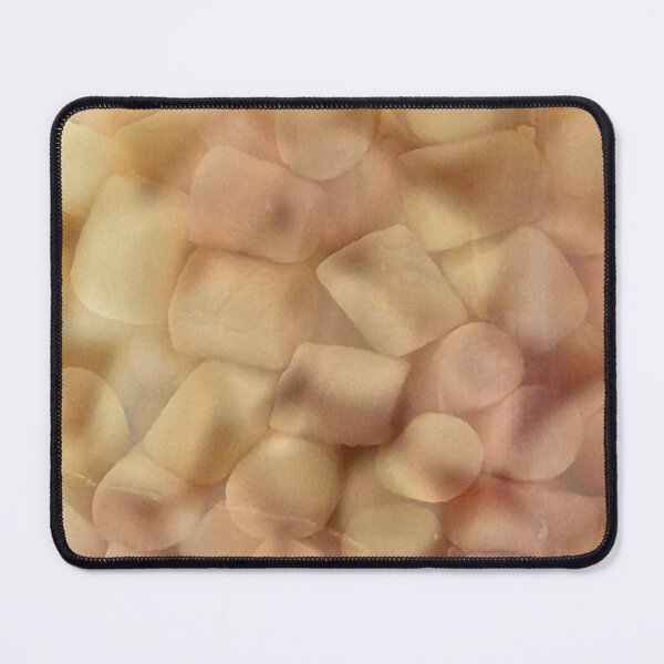 Item preview, Marshmallows designed and sold by ontological.