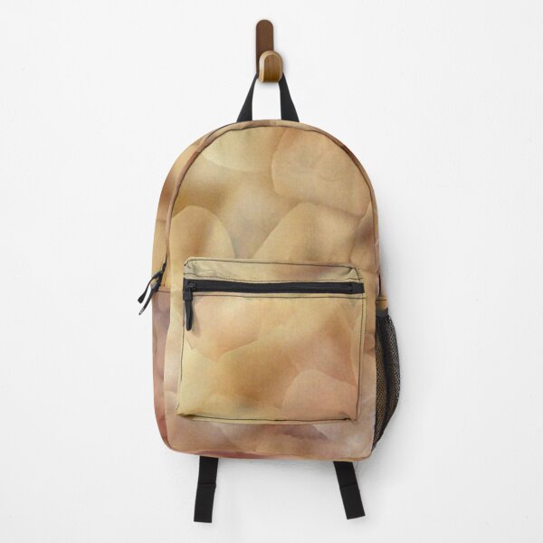 Item preview, Marshmallows designed and sold by ontological.