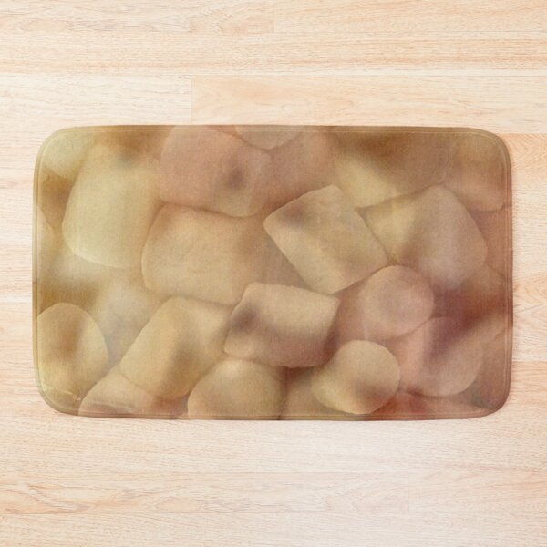 Item preview, Marshmallows  designed and sold by ontological.