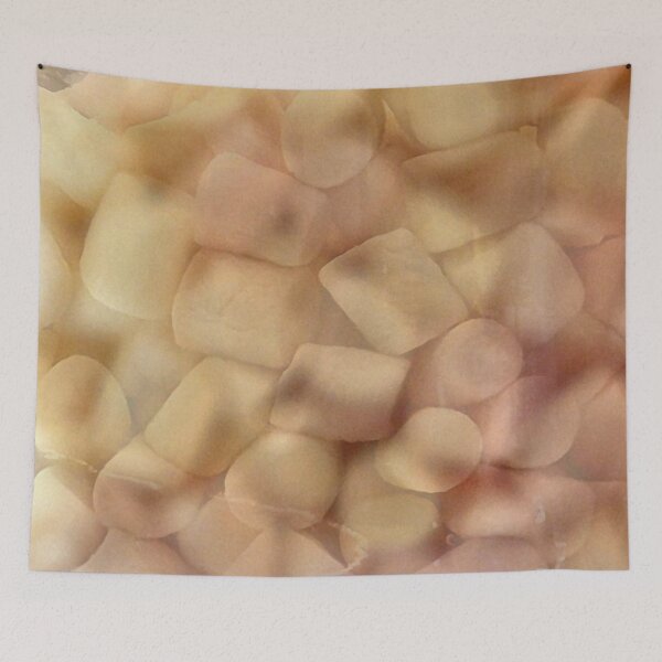 Item preview, Marshmallows  designed and sold by ontological.