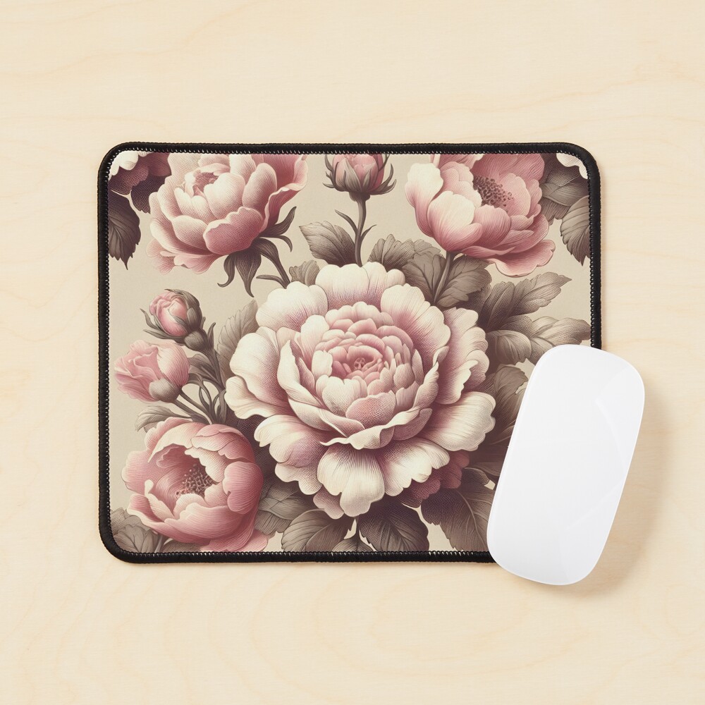 Item preview, Mouse Pad designed and sold by GraphicsClub.