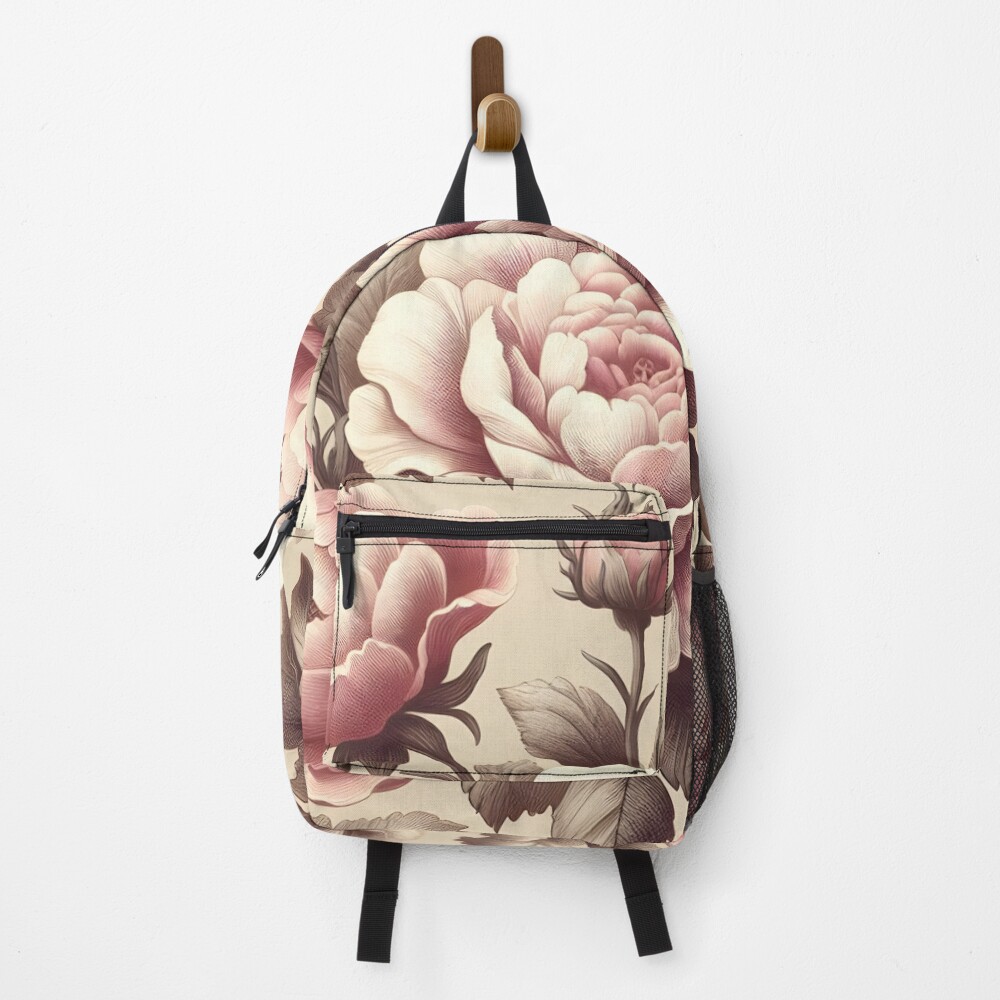 Item preview, Backpack designed and sold by GraphicsClub.