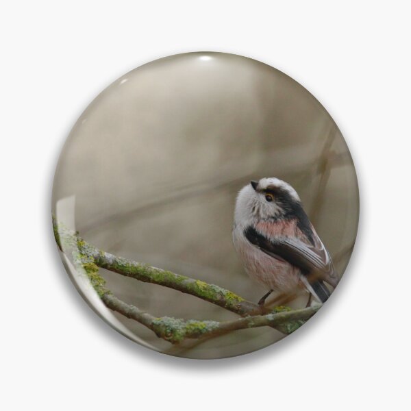 Item preview, Eyes up  designed and sold by miradorpictures.