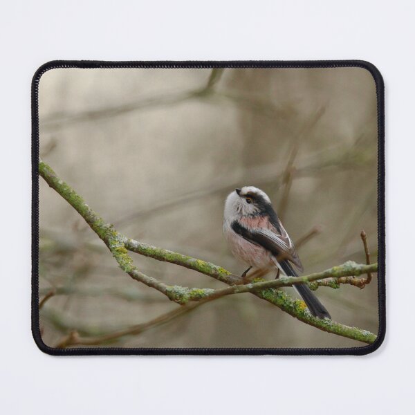 Item preview, Eyes up  designed and sold by miradorpictures.