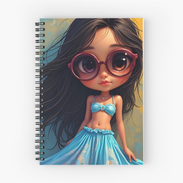 Artikelvorschau, Chibi Tot entworfen und verkauft von svace.
