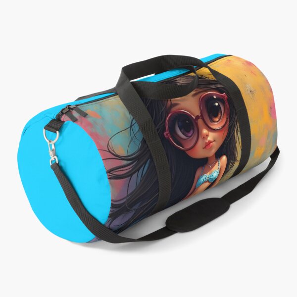 Artikelvorschau, Chibi Tot entworfen und verkauft von svace.