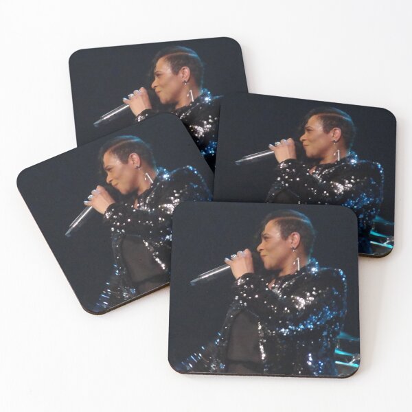 Item preview, Gabrielle, Live in Bath, UK (13) designed and sold by Davies72.